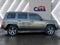 2015 Jeep Patriot High Altitude Edition