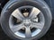 2015 Jeep Patriot High Altitude Edition