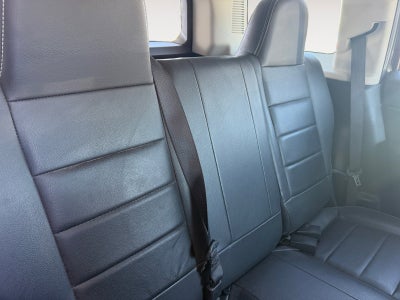 2015 Jeep Patriot High Altitude Edition