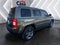 2015 Jeep Patriot High Altitude Edition