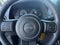 2015 Jeep Patriot High Altitude Edition