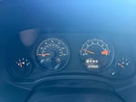 2015 Jeep Patriot High Altitude Edition