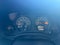 2015 Jeep Patriot High Altitude Edition