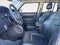 2015 Jeep Patriot High Altitude Edition