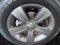 2015 Jeep Patriot High Altitude Edition