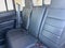 2015 Jeep Patriot High Altitude Edition