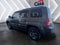 2015 Jeep Patriot High Altitude Edition