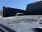 2015 RAM 1500 SLT