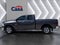 2015 RAM 1500 SLT