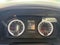 2015 RAM 1500 SLT