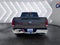 2015 RAM 1500 SLT