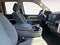 2015 RAM 1500 SLT