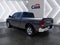 2015 RAM 1500 SLT