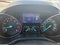 2013 Ford Escape S