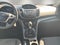 2013 Ford Escape S