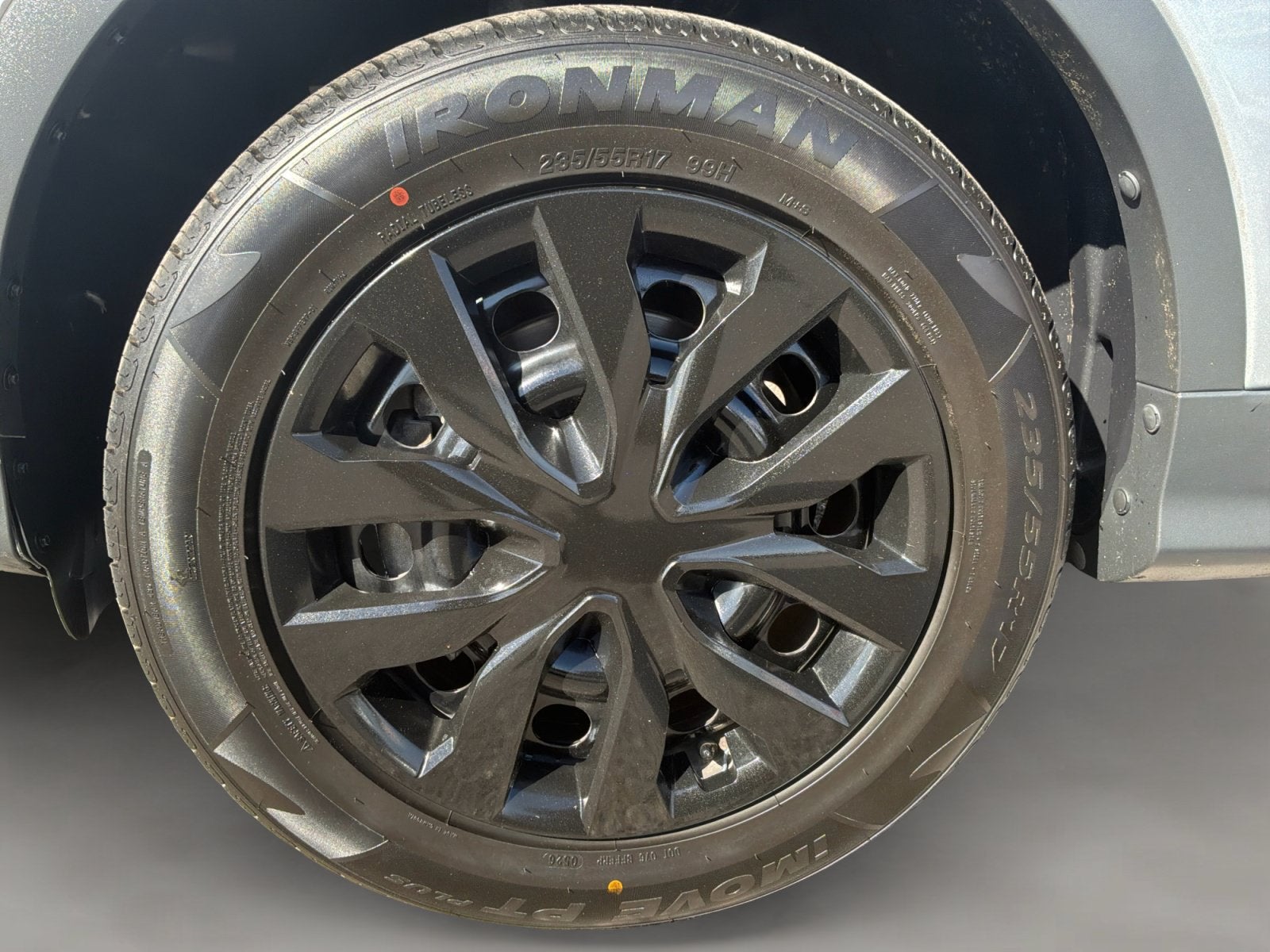 2013 Ford Escape S
