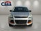 2013 Ford Escape S