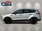 2013 Ford Escape S