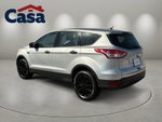 2013 Ford Escape S