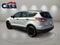 2013 Ford Escape S