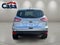 2013 Ford Escape S