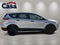2013 Ford Escape S