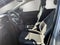 2013 Ford Escape S