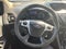 2013 Ford Escape S