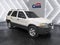 2007 Ford Escape XLT Sport