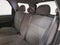 2007 Ford Escape XLT Sport