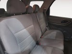 2007 Ford Escape XLT Sport