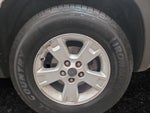 2007 Ford Escape XLT Sport