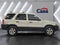 2007 Ford Escape XLT Sport