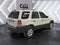 2007 Ford Escape XLT Sport