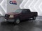2004 Ford F-150 XLT