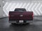 2004 Ford F-150 XLT