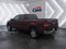 2004 Ford F-150 XLT