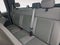 2004 Ford F-150 XLT