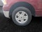 2004 Ford F-150 XLT