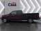 2004 Ford F-150 XLT