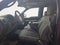 2004 Ford F-150 XLT