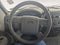 2004 Ford F-150 XLT