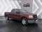 2004 Ford F-150 XLT