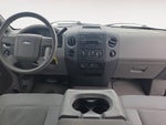 2004 Ford F-150 XLT