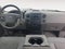 2004 Ford F-150 XLT