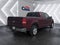 2004 Ford F-150 XLT