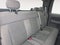 2004 Ford F-150 XLT