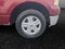 2004 Ford F-150 XLT