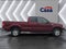 2004 Ford F-150 XLT