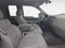 2004 Ford F-150 XLT